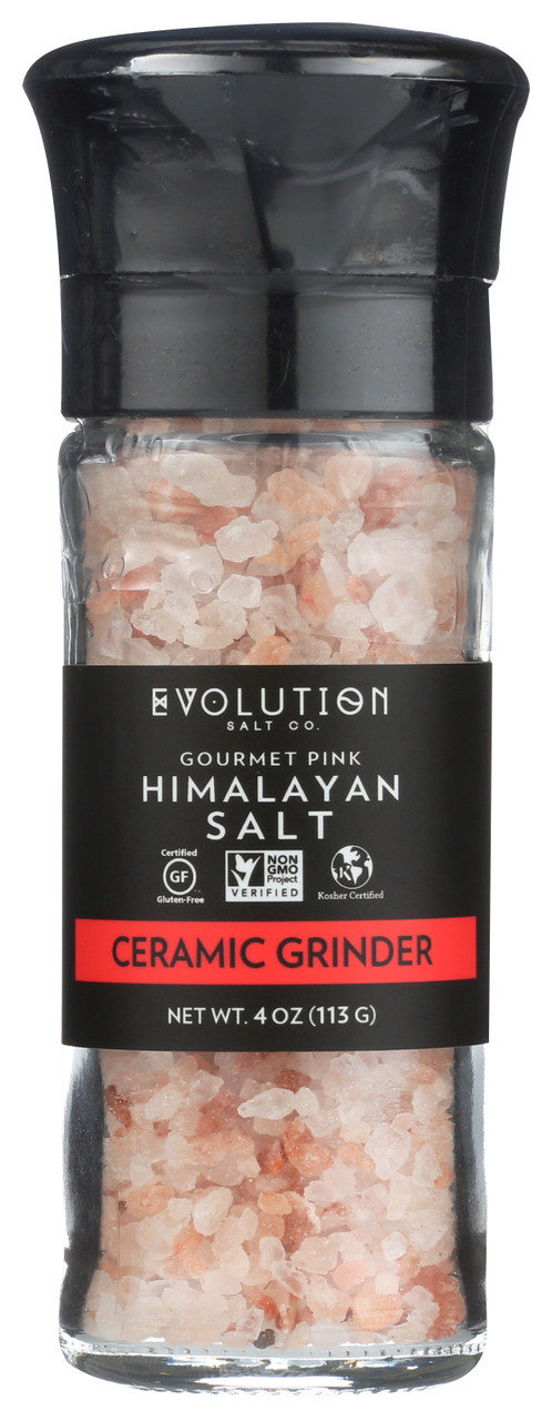 Salt-Himalayan-Grinder         4oz