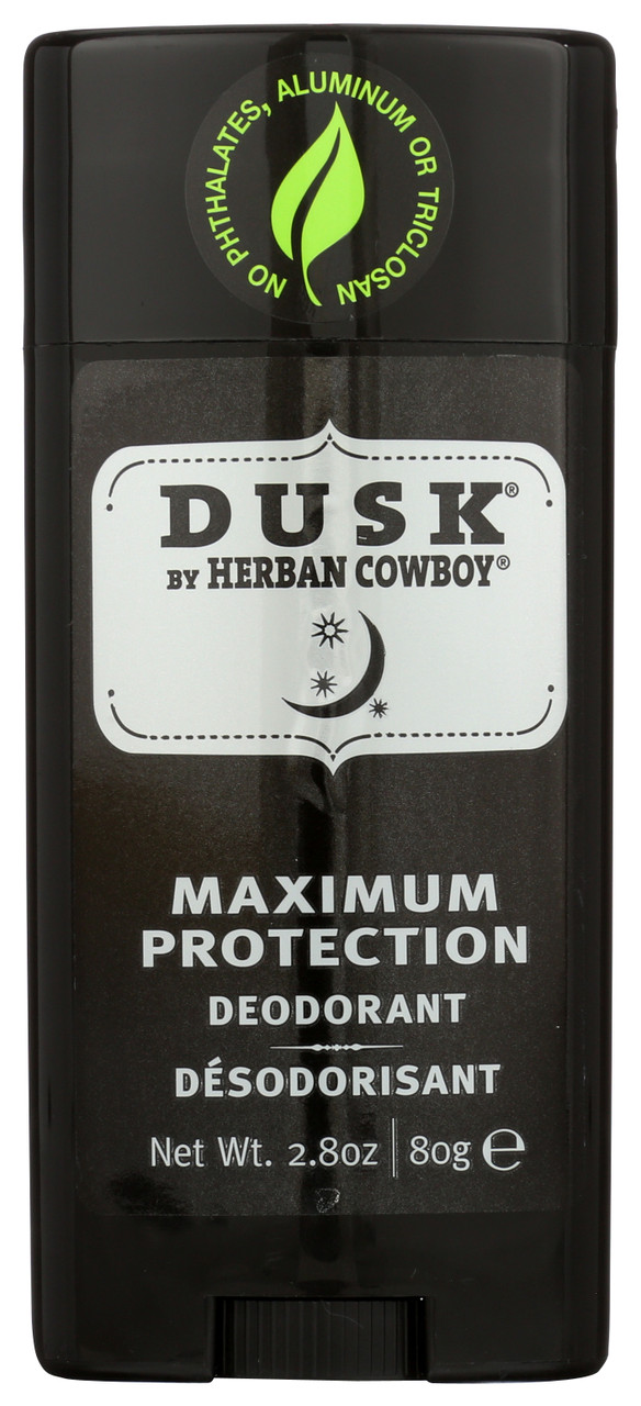 Deodorant Stick Dusk®  2.8oz