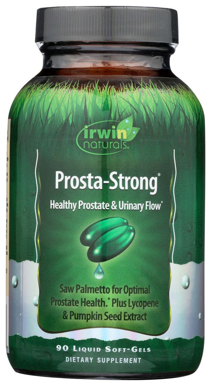 Prosta- Strong®  90 Count