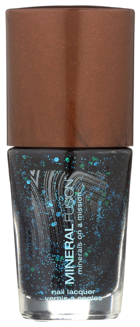 Nail Polish Galaxy .33oz