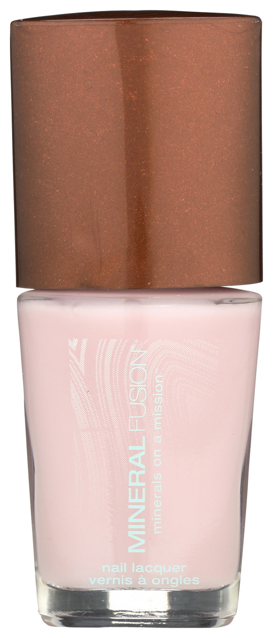 Nail Polish Moonstone .33oz