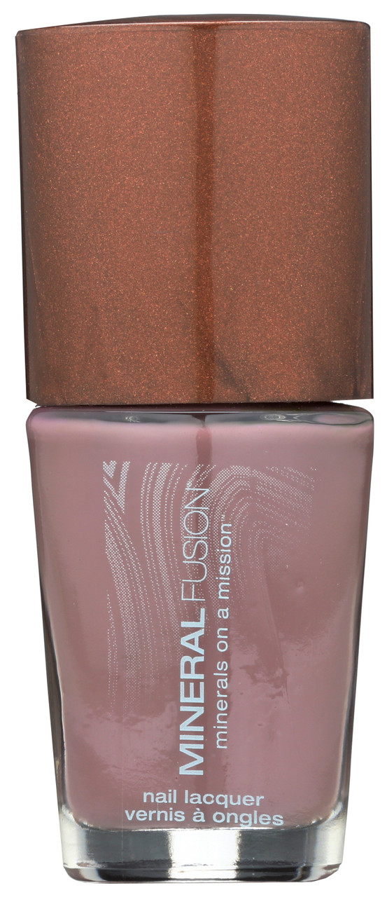 Nail Polish Whisper .33oz