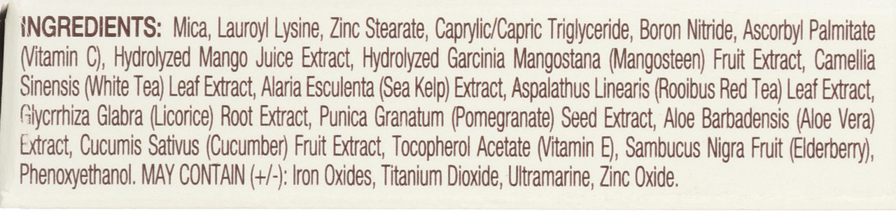 Pressed Base Neutral 2 .32oz