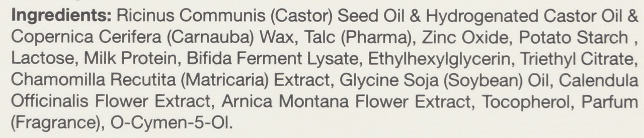 Lavilin Underarm Deodorant Cream - Large Size