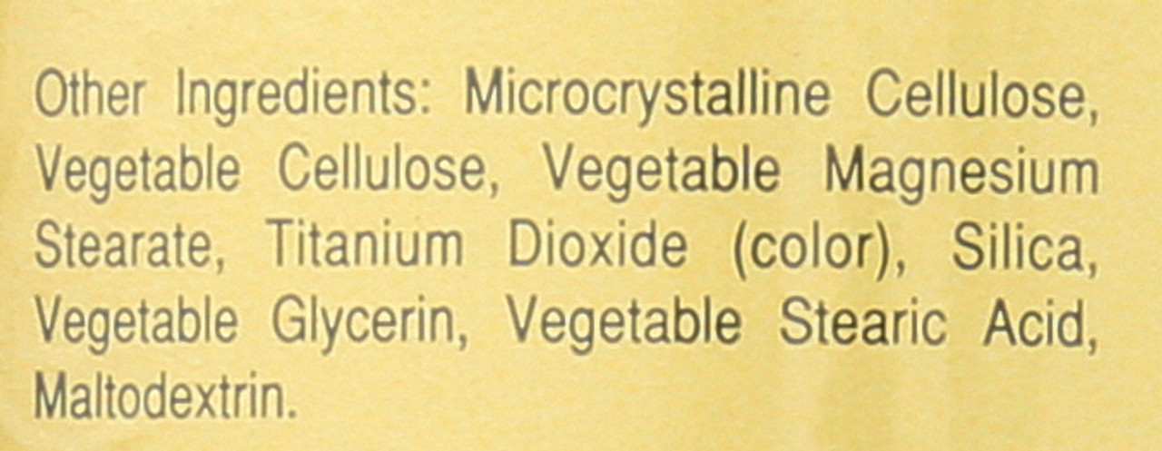 Formula VM-75 180 Tablets Formula VM-75 180 Tablets