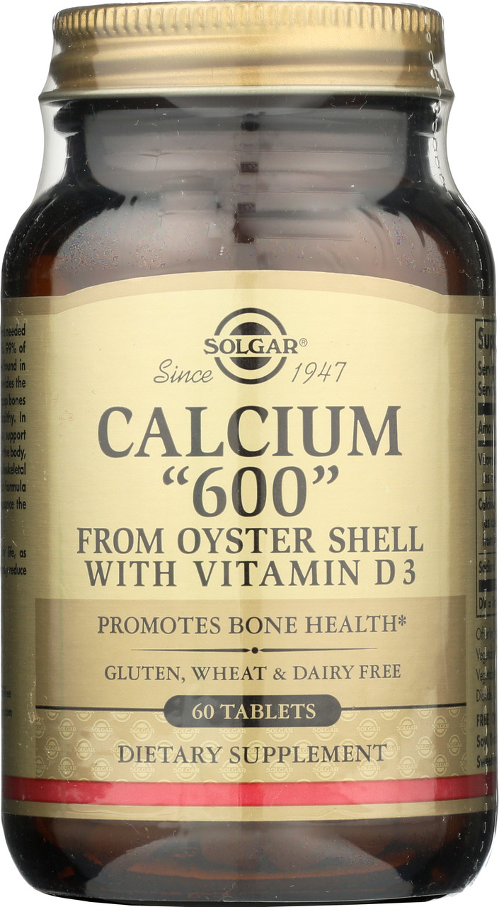 download oyster shell calcium with vitamin d