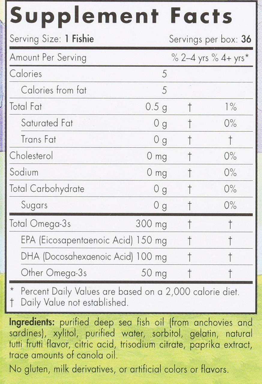 VITAMIN D3 GUMMIES - 1000 I.U. D3 - 60 GUMMIES