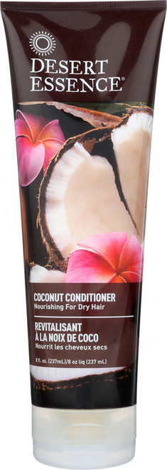 Conditioner Coconut