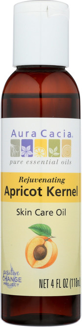 Apricot Kernel Skin Care Oil Apricot Kernel