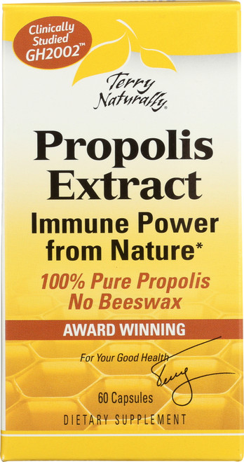 Propolis Extract