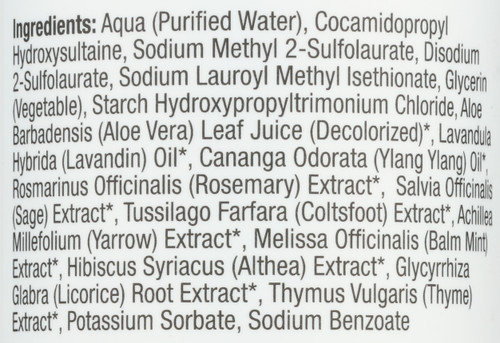 Shampoo Moisture Plus 16 Fluid Ounce 473 Milliliter