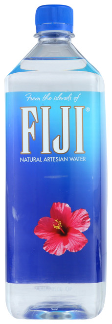 Natural Artesian Water 1 Liter 1 Liter