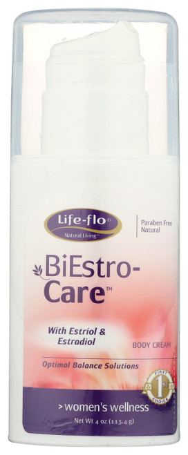 Cream Biestro Care  4oz