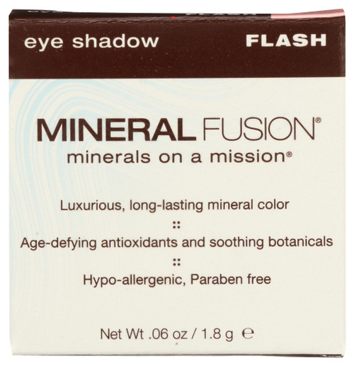 Eye Shadow Flash  .06oz