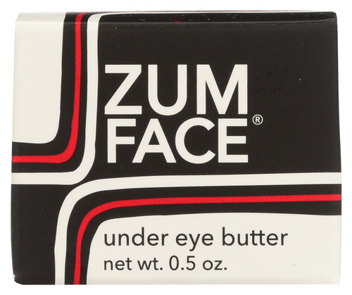 Under Eye Butter  .5oz