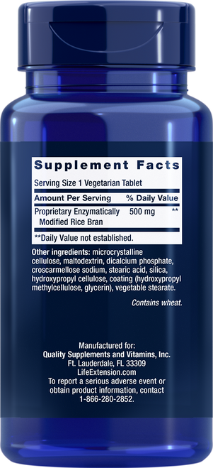 NK Cell Activator 30 vegetarian tablets