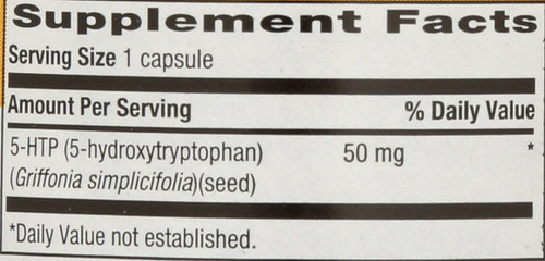Pantothenic Acid 1000 Mg 50 Vegan Capsules