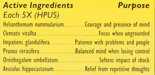 Rescue® Sleep Liquid Melts Dissolvable Capsules Natural Sleep Aid In A Capsule 28 Capsules