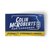 Affordability. Accountability. Progress. (7" x 4" Vinyl Bumper Sticker)