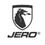 Jero Knife