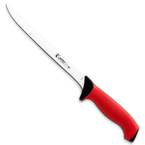 JERO TR 9" Fillet Knife JERO TR 9" Fillet Knife