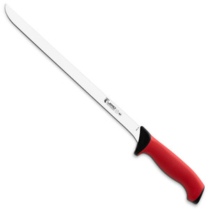 JERO TR 12" Ham And Fillet Knife JERO TR 12" Ham And Fillet Knife