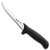 Jero P4 6 Inch Curved Boning Knife