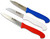 JERO Paring Knife Set