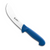 JERO P3 6" Beef Skinner, Blue