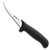 JERO P4 5" Curved Boning Knife, Black