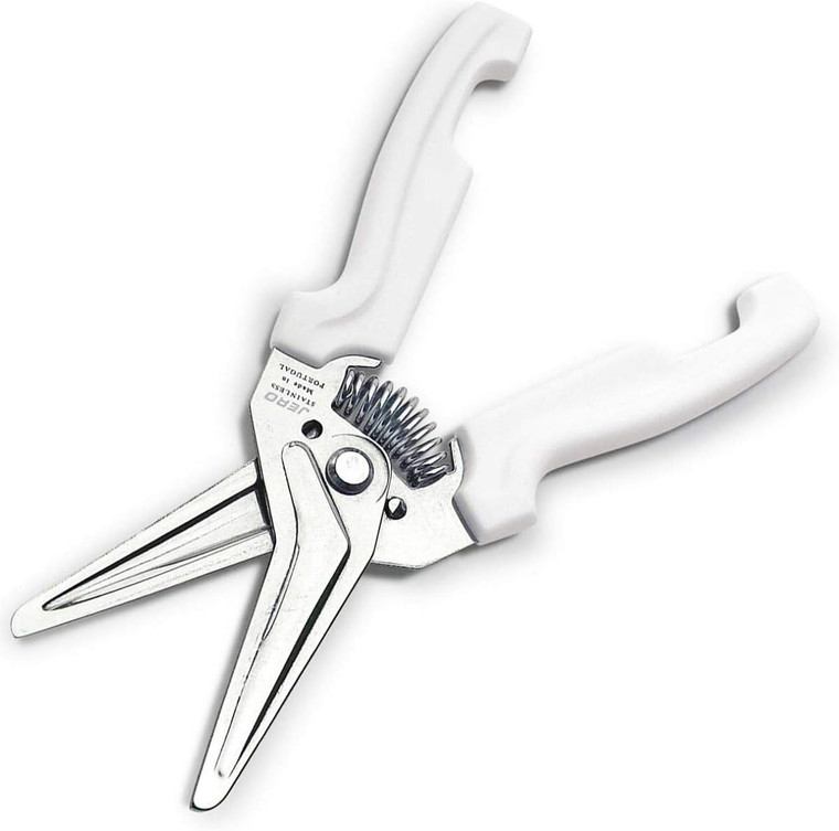 JERO Classic Kitchen Scissors