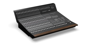 AUDIENT_ASP4816 (left angle view) AUDIENT_ASP4816 (left angle view)