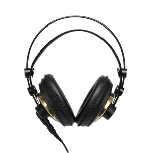 AKG_k240_studio (front view) AKG_k240_studio (front view)