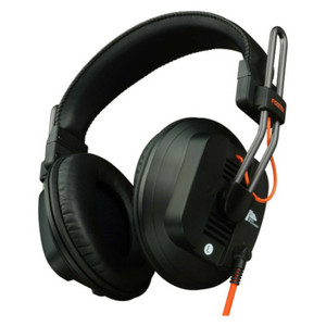 FOSTEX T20RPMK3 (Left angle view) FOSTEX T20RPMK3 (Left angle view)
