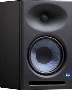PRESONUS_Eris_E8_XT (right angle view) PRESONUS_Eris_E8_XT (right angle view)