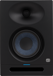 PRESONUS_Eris_STUDIO5 (front view) PRESONUS_Eris_STUDIO5 (front view)