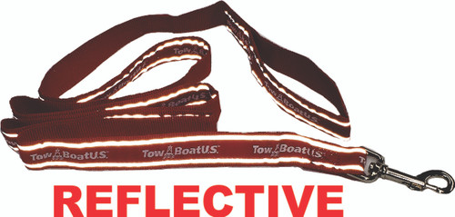 TBUS Dog Leashes 6FT 