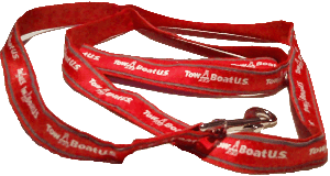 TBUS Dog Leashes 6FT 