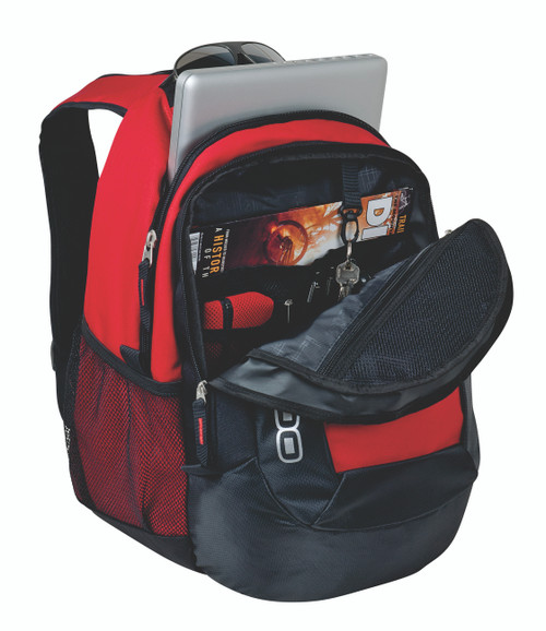 TBUS OGIO® Backpack 