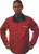 TBUS Challenger Jacket Wind/Water Resistant 