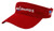 TBUS Visor 