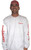 TBUS Long Sleeve Tee *RESTOCKED*