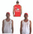 TBUS Mens Tank 