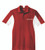 TBUS Polo Sport-Tek - Side Blocked Micropique Sport-Wick (Men's and Ladies)