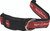 TBUS Dog Collar