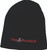 TBUS Acrylic Beanie 8 Inch  