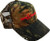 TBUS Port Authority Mesh back Camo Hat Mossy Oak-New Break-Up