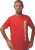 TBUS Short Sleeve Moisture Wicking Tees  