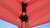 Custom Imprinted Canopy Tent 10 X 10