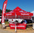 Custom Imprinted Canopy Tent 10 X 10